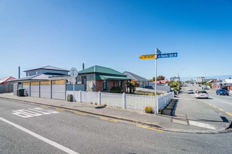 111 Church Street Seaview_21