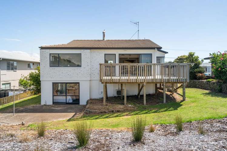 44a Golf Road Mount Maunganui_26