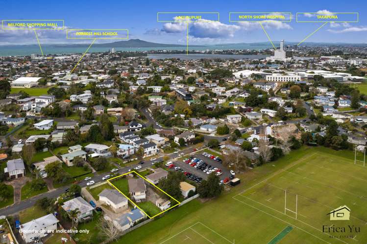 63 Bond Crescent Forrest Hill_21