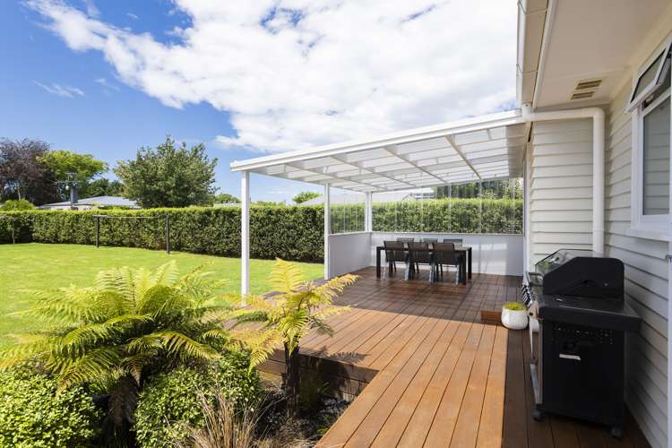 9 Ward Street Riverdale_14