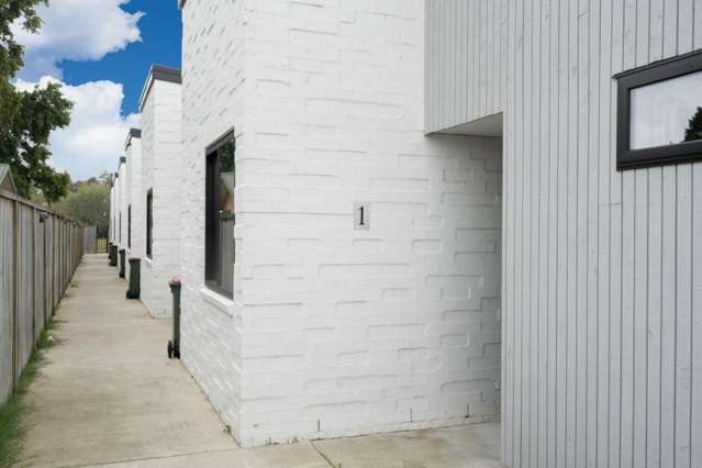 1/162 Massey Street 1067_2