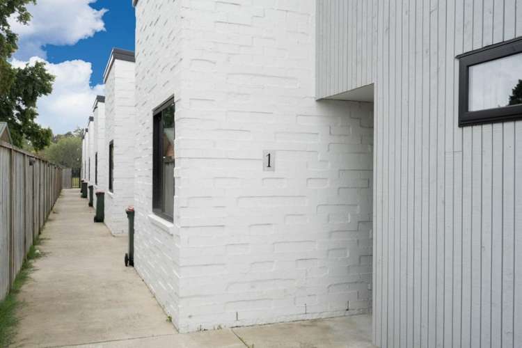 1/162 Massey Street 1067_2