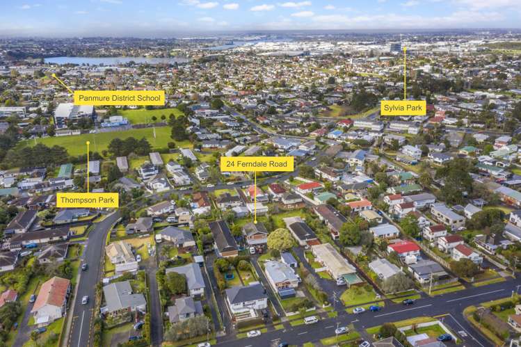 24 Ferndale Road Mount Wellington_4