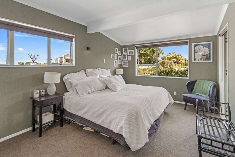 11 Rawhiti Place Saint Johns Hill_13