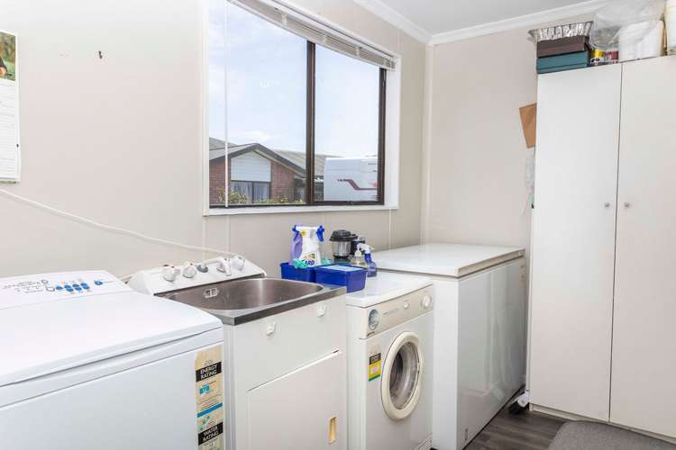 21 Victoria Avenue Dannevirke_16