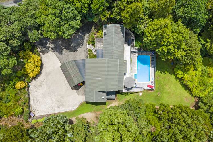 70 Wilson Road Warkworth_10