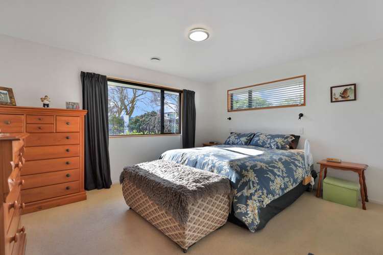 21 Mona Square Ashburton_11