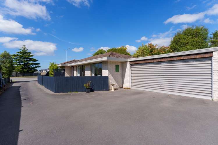 631A Main North Road Belfast_14