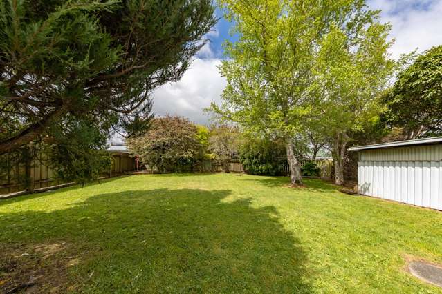 5 Hikurangi Street Trentham_4