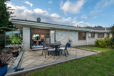 213 Ireland Road_4