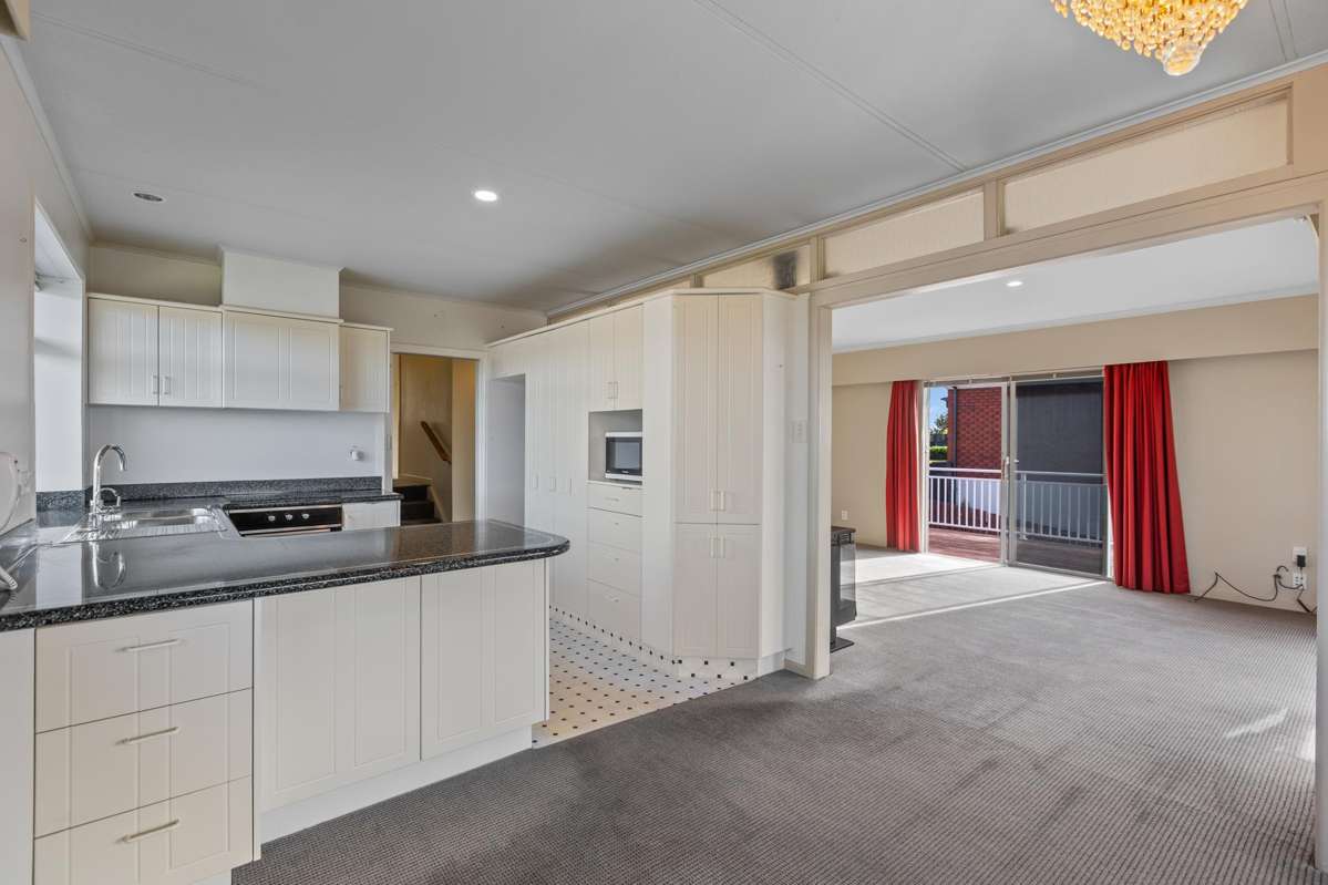 6 Hillcrest Street_2