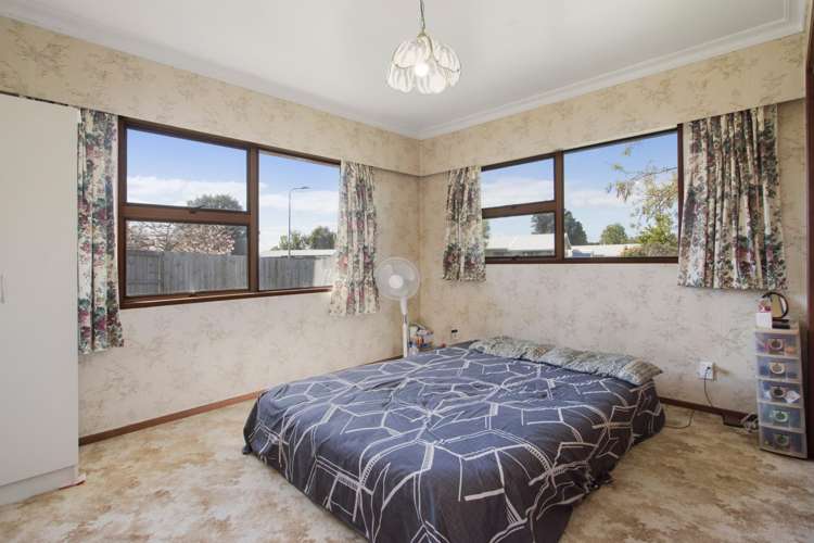 51 Fairview Road Katikati_9