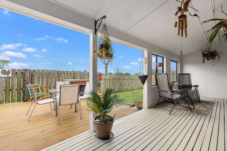 237 Ngarua Road Waitoa_14