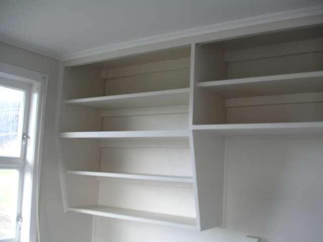 111b Manaia Street Tokoroa_4