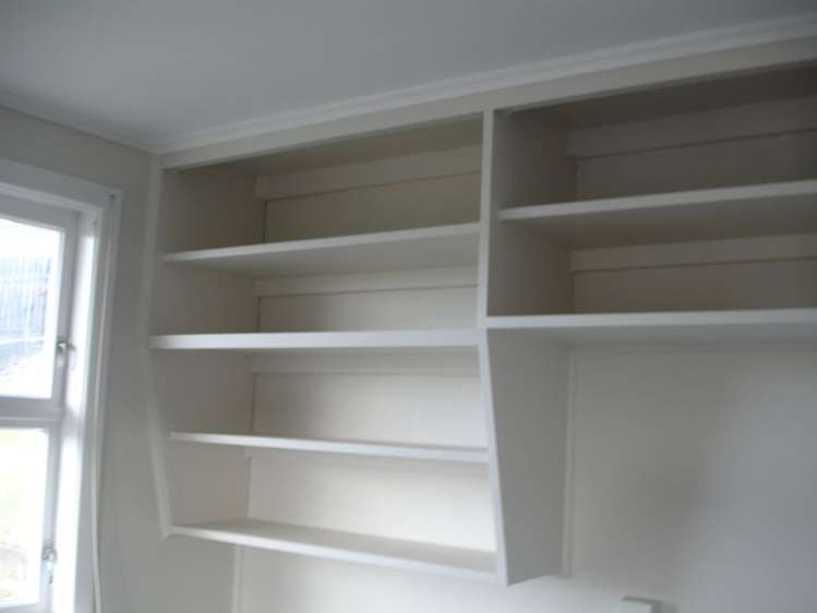 111b Manaia Street Tokoroa_4