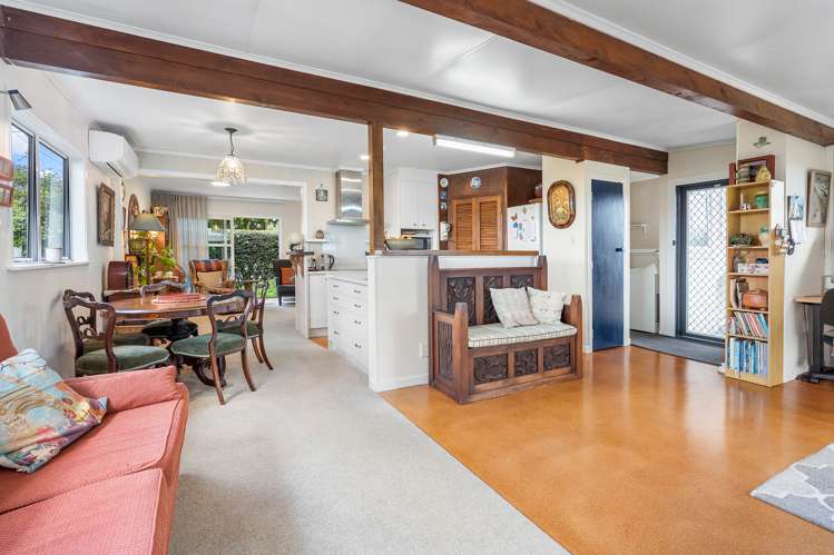 14 Spedding Road Tikipunga_6