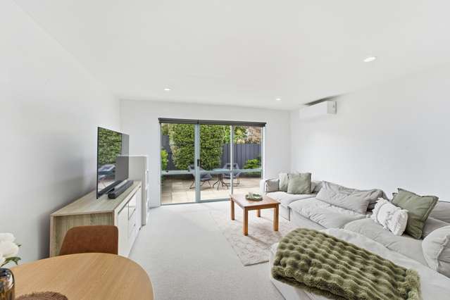 4/30 Kipling Street Addington_3