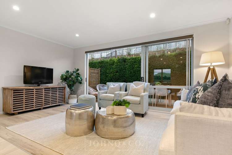 89 Barbarich Drive Stonefields_3