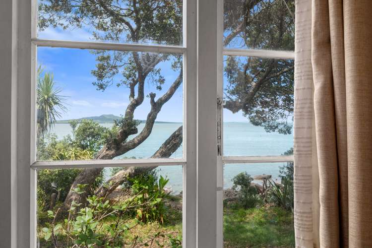 9 Kitchener Road Takapuna_10