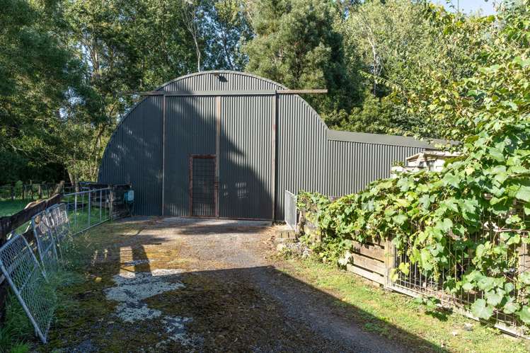 108A Ferguson Road Whatawhata_21