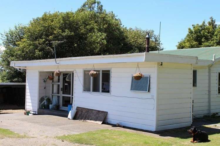 616r Pembroke Road Pembroke_8