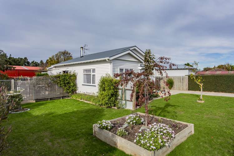 78 Glenmark Drive Waipara_1