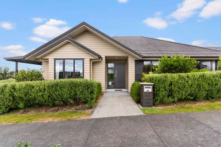 20 Winstone House Road Karaka_30