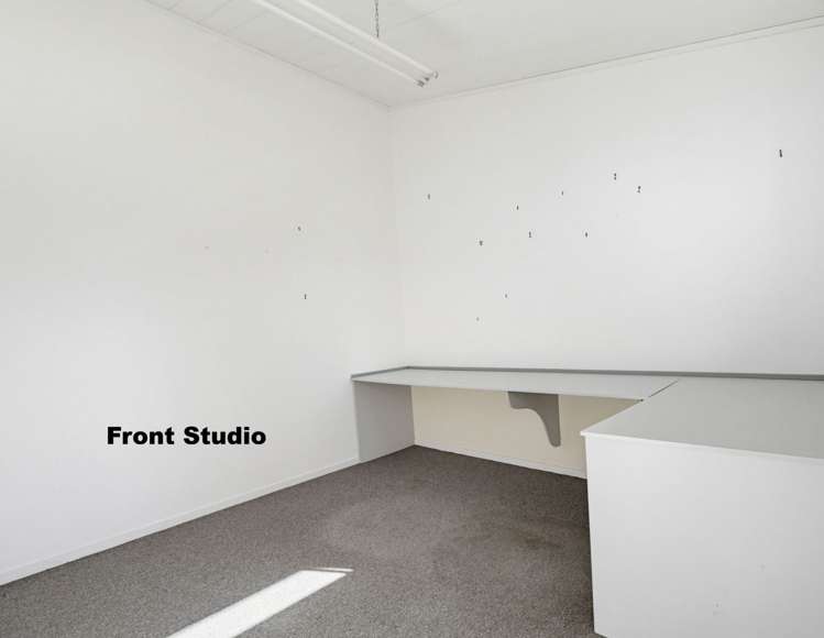 20 Willow Ave Hannahs Bay_18