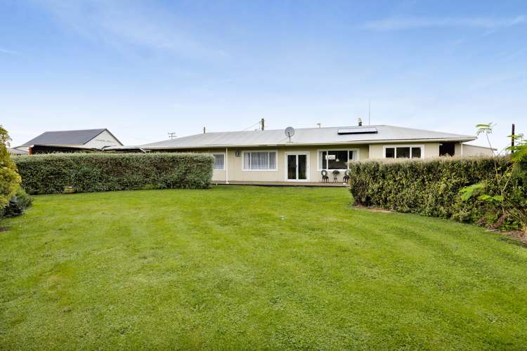 15 Auroa Road_0