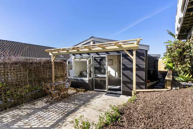 3a Impala Place Hillsborough_1