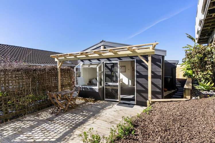 3a Impala Place Hillsborough_1