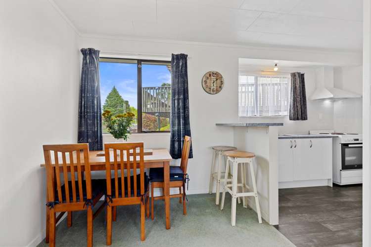 39a Egmont Street Ohauiti_5