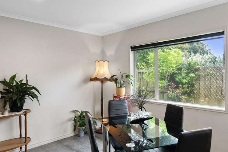 41 Matene Place Papamoa Beach_8