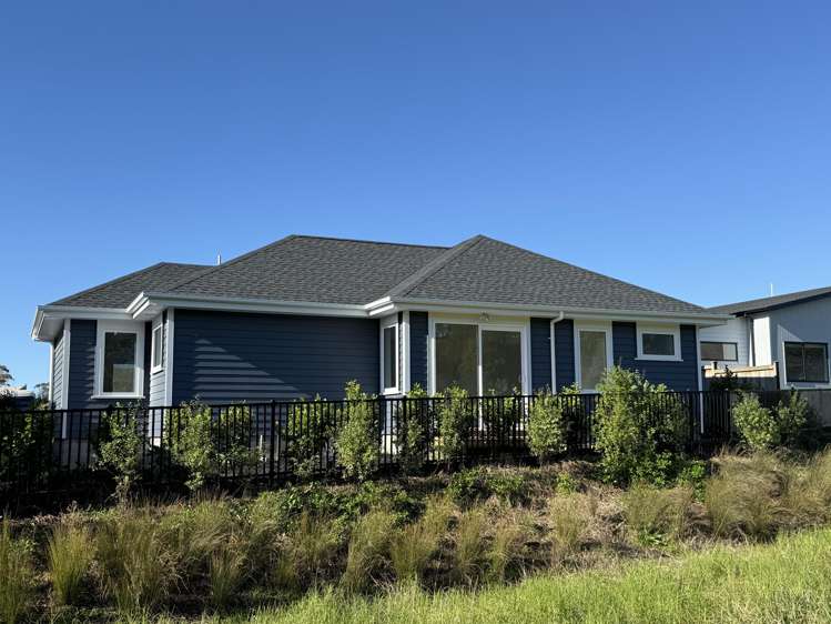 8 Hayley Court_1