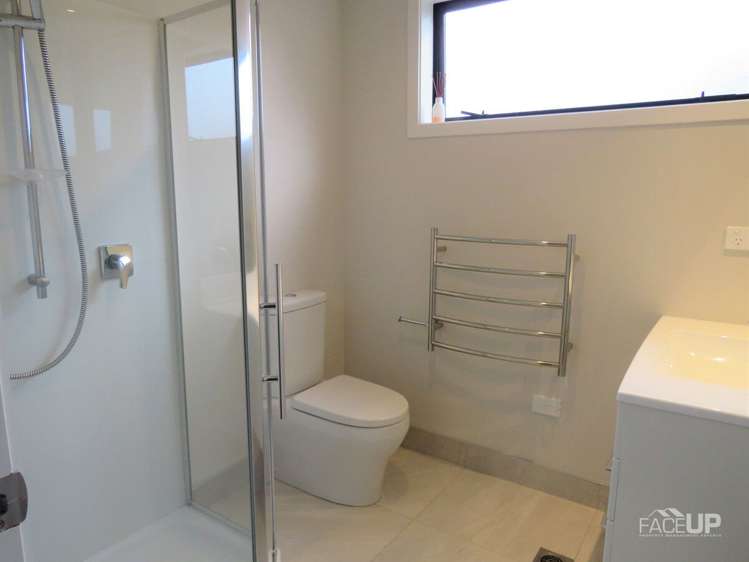 6 Uku Lane Hobsonville_8