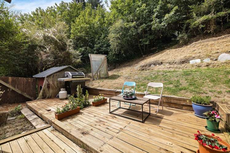 125 Hallenstein Street Queenstown_23