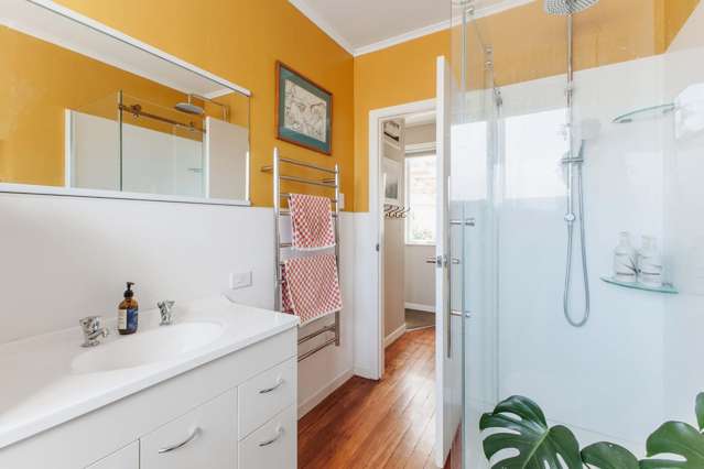 153 James Street Whakatane_2