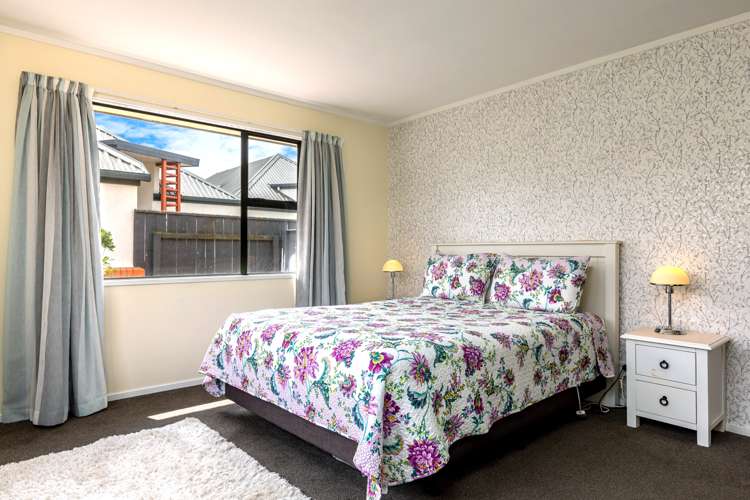 176c High Street Blenheim Central_8