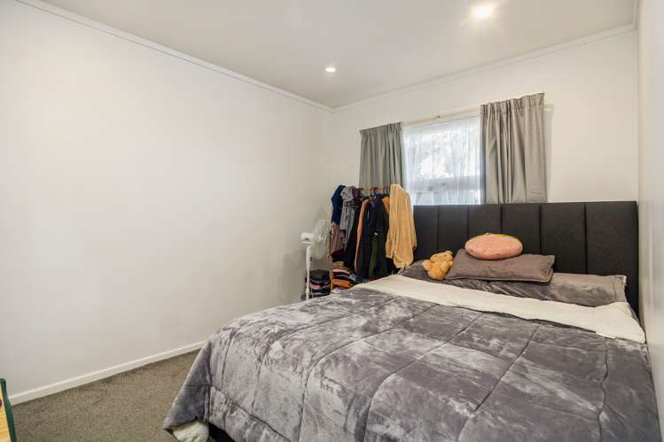 3/21 Ruarangi Road Mount Albert_7