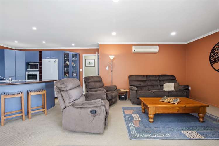 36 Valley Road Pukekohe_4