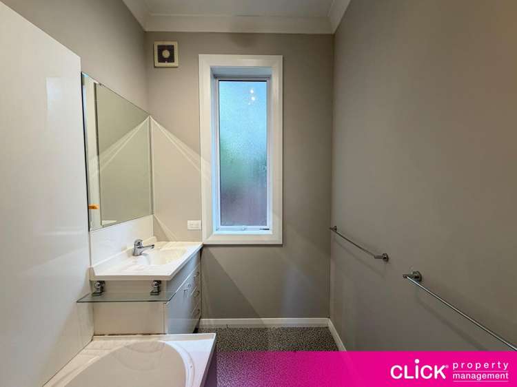 52 Mitchell Avenue Maryhill_10
