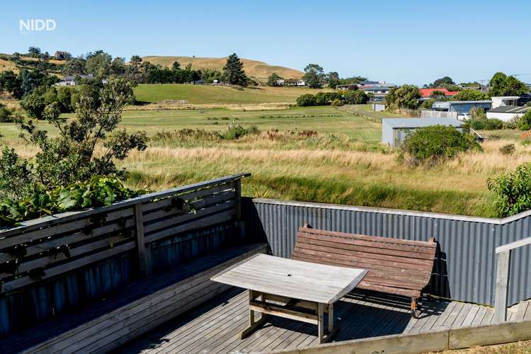 19 Edna Street Ocean View_17