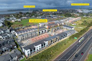 20 Falcon Crescent_1