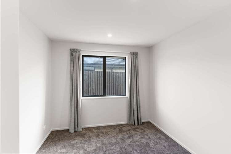 41 Waikirikiri Avenue Lincoln_10