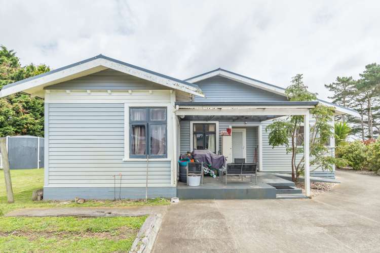 912 Wylie Road Himatangi_15