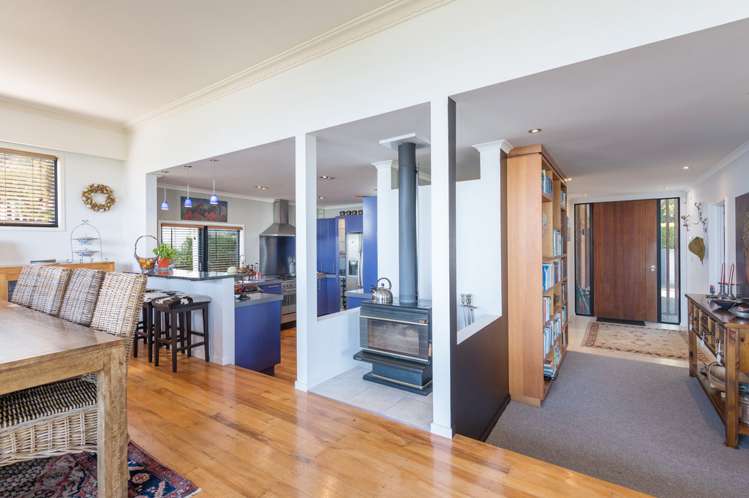 82 Bisley Avenue Moana_7