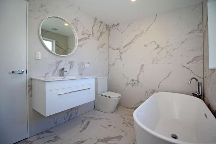 239a Beach Haven Road Birkdale_19