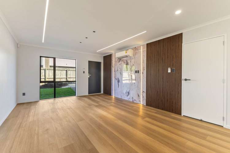 Lot 4, 81 Motatau Road Papatoetoe_6