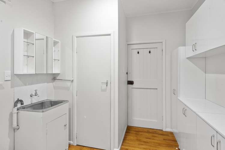 1A Wye Street Oamaru_15