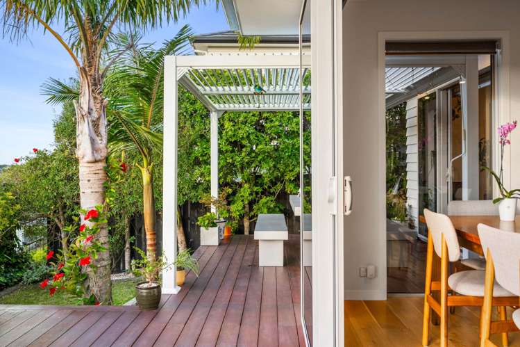 20 Arriere Lane Millwater_11